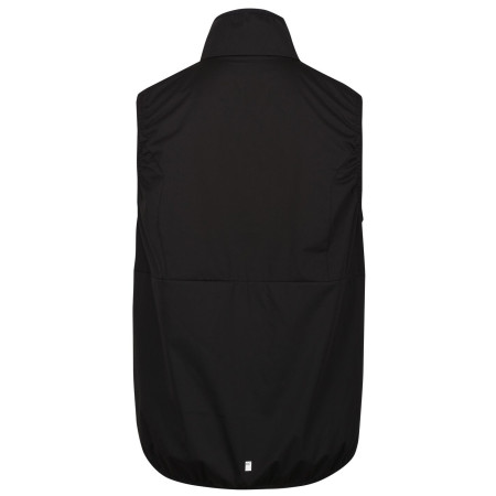 Pánska vesta Regatta Lankin V