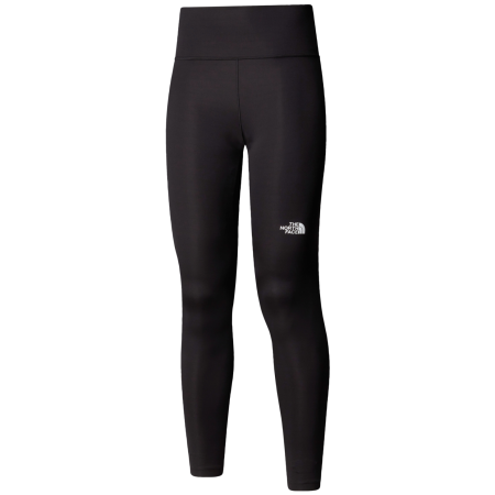Dámske legíny The North Face W Flex 28In Tight