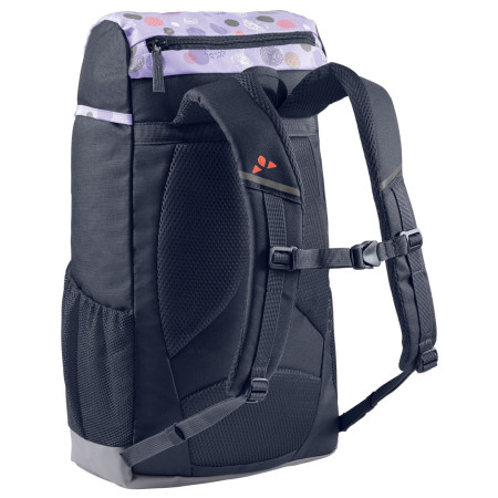 Detský batoh Vaude Puck 14