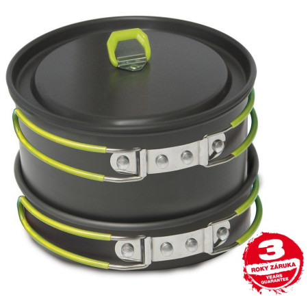 Riad Pinguin Rover S