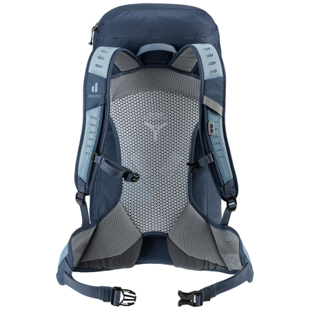Batoh Deuter AC Lite 30