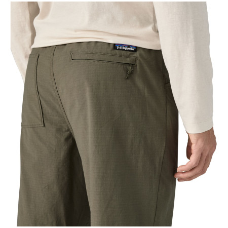 Pánske nohavice Patagonia Men's Nomader Joggers
