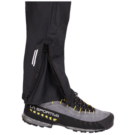 Pánske zimné nohavice High Point Active Pants