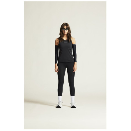 Tielko Craft ADV Essence 2