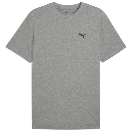 Pánske tričko Puma ESS Small Logo Tee