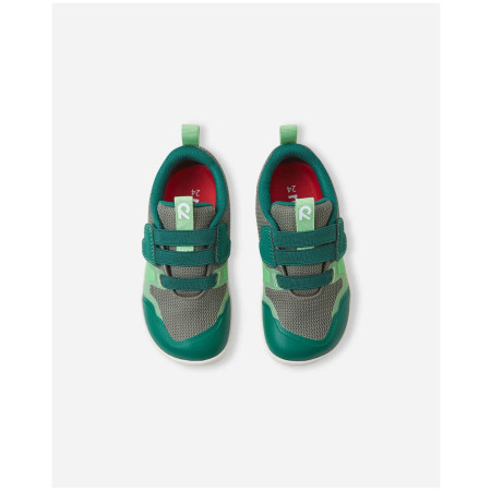 Detské topánky Reima Tepastelu