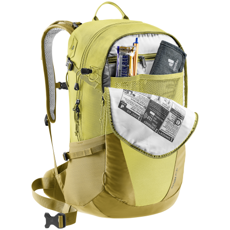 Dámsky batoh Deuter Futura 21 SL