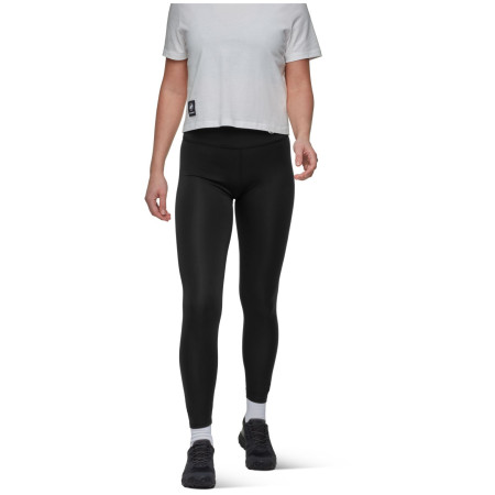Dámske legíny Mammut Waymarker Tights Women