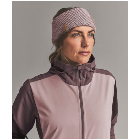Dámska softshellová bunda Ortovox Ortler Softshell Plus Jacket