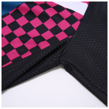 Pánsky dres Protective 115008-890 P-King