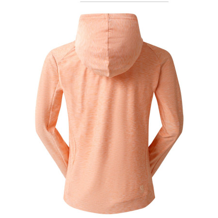 Dámske tričko Dare 2b Sprint Cty Hoodie