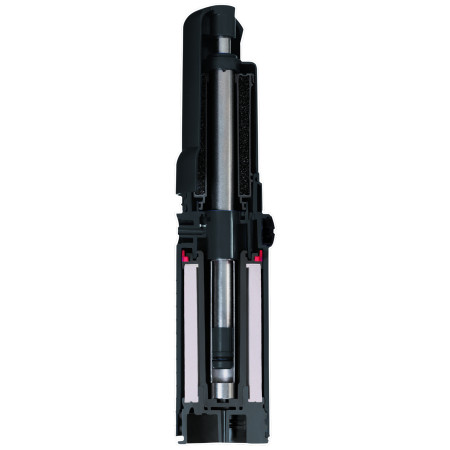 Vodný filter Katadyn Combi Plus