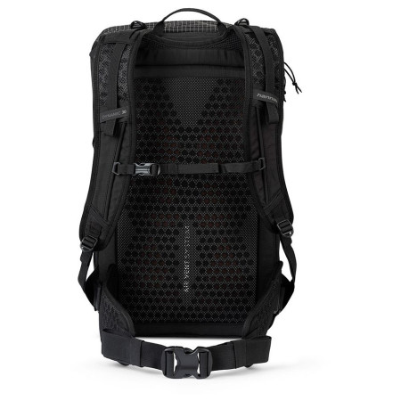 Batoh Hannah Dynamic 30