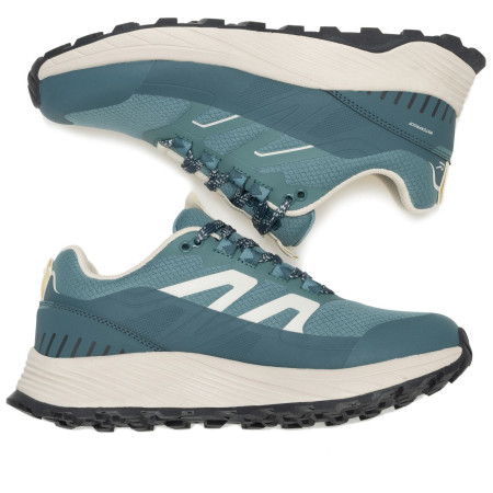 Dámske topánky Regatta Women’s Ravika