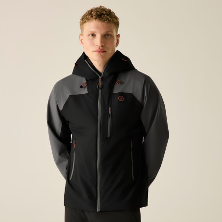 Pánska bunda Dare 2b Torrek III Jacket