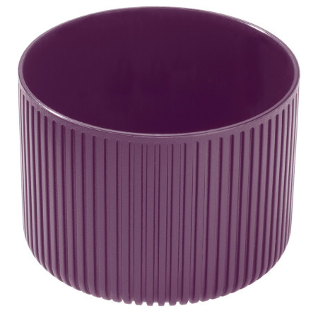 Termoska Esbit Majoris 1L