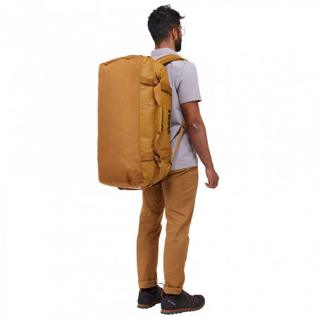 Cestovná taška Thule Chasm 70L