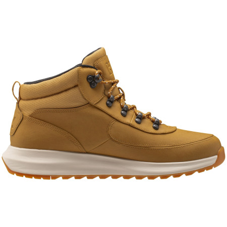 Pánske turistické topánky Helly Hansen Forest Evo