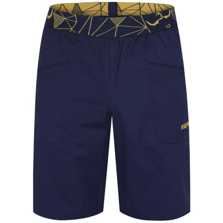 Pánske kraťasy High Point Rolling Shorts
