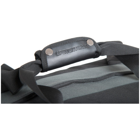 Cestovná taška LifeVenture Expedition Duffle 120L