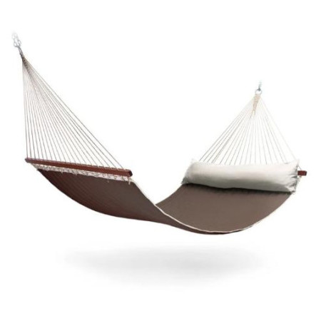 Hojdacia sieť Hamaka.eu Exclusive