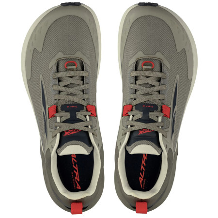 Pánske bežecké topánky Altra Timp 5 Gtx