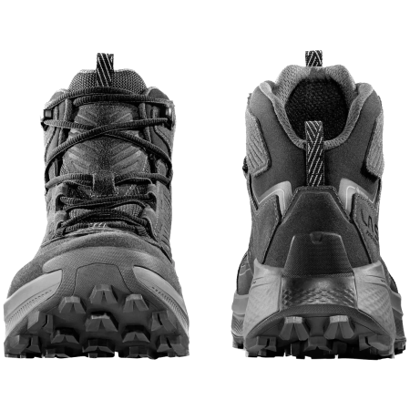 Pánske topánky La Sportiva Prodigio Hike LT GTX