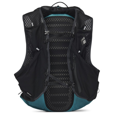 Dámsky batoh Black Diamond W Distance 15 Backpack