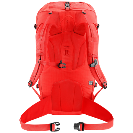 Dámsky batoh Deuter Guide Lite 28 SL