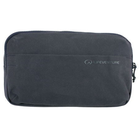 Ľadvinka LifeVenture Kibo RFiD Waist Pack