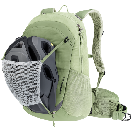 Dámsky batoh Deuter Superbike 16 SL