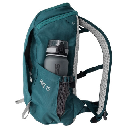 Turistický batoh Progress Hike 15