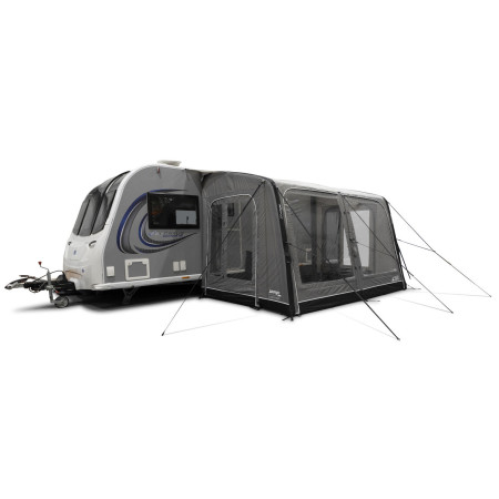 Predstan Vango Balletto Air 330