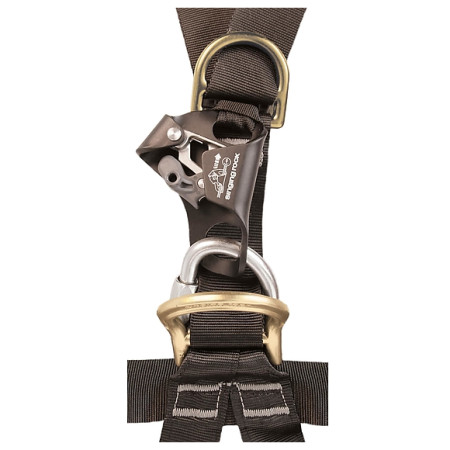 Pracovný postroj Singing Rock Technic Standard