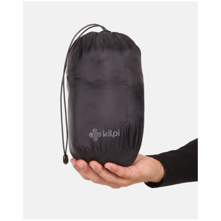 Pánska bunda Kilpi Pyramiden-M