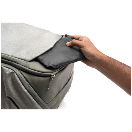 Pláštenka Peak Design Rain Fly 15L-20L