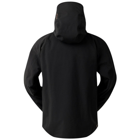 Pánska bunda Dare 2b Torrek Blazen Jacket