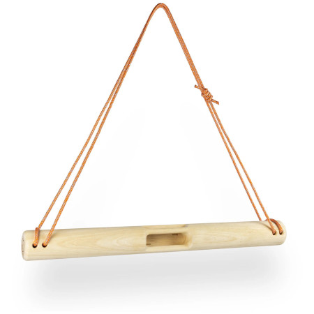 Lezecká doska YY VERTICAL La baguette Evo