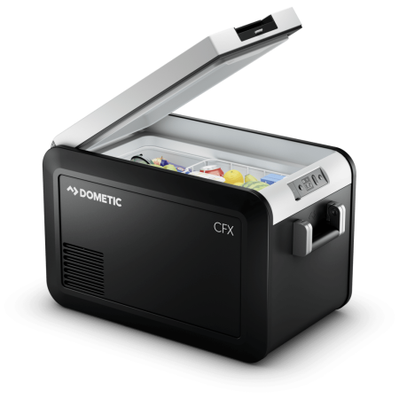 Kompresorová chladnička Dometic CFX3 35l