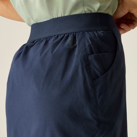 Dámska sukňa Dare 2b Melodious Skort