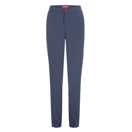 Nohavice Craghoppers NosiLife Lola Trouser