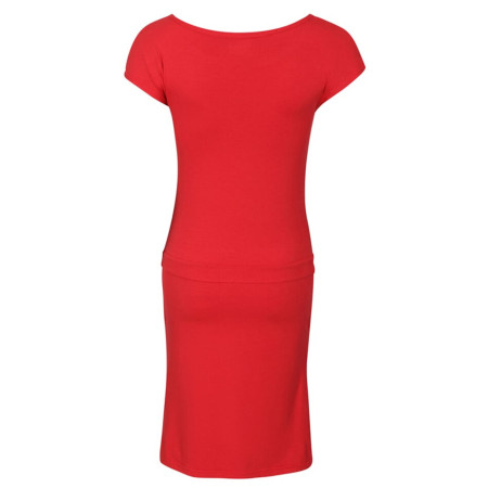 Dámske šaty Progress Martina II