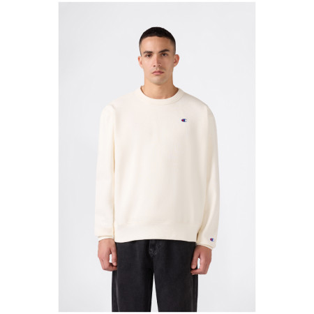 Pánska mikina Champion Crewneck Sweatshirt M Modern Heritage