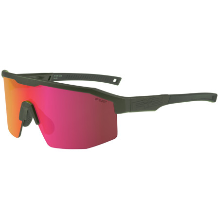 Športové okuliare R2 Gain