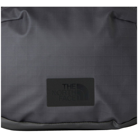 Taška cez rameno The North Face Base Camp Voyager Pro Sling