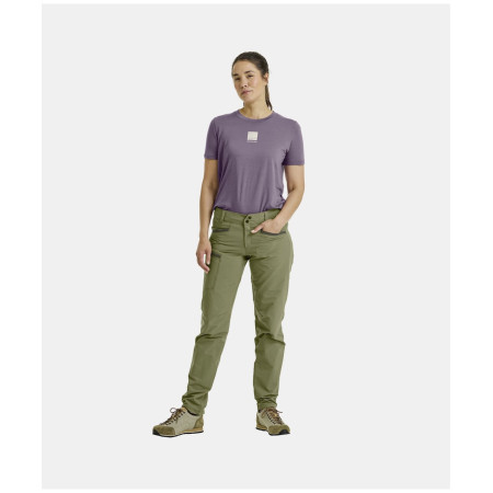Dámske nohavice Ortovox Pelmo Pants W
