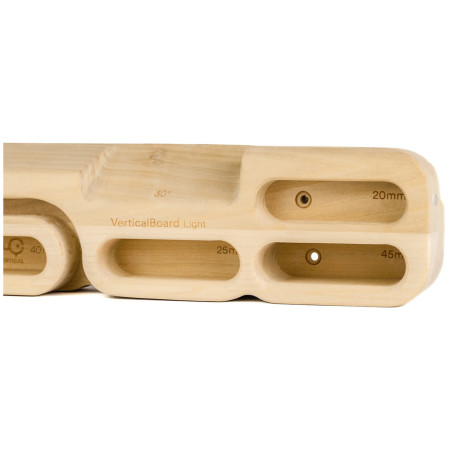 Lezecká doska YY VERTICAL VerticalBoard Light