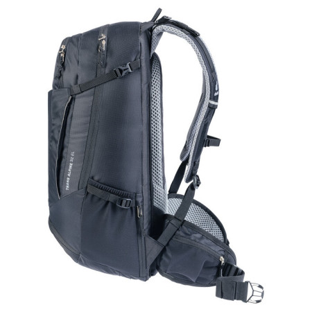 Batoh Deuter Trans Alpine 32 EL