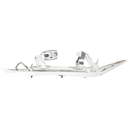 Snežnice TSL 217 Camo Escape