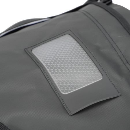 Cestovná taška Warg Transit Duffel 65L